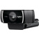 WEB Camera Logitech C922 Pro Stream (960-001089)