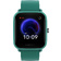 Умные часы Amazfit Bip U Pro зелёный (A2008)