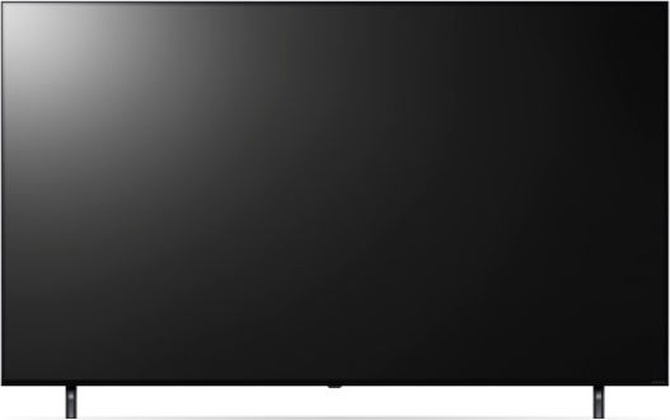 Телевизор 75" LG 75NANO806 (75NANO806PA)