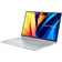 Ноутбук 17" Asus Vivobook 17X M3704YA-AU087 Ryzen 7 7730U,16GB,1Tb,Vega8,FHD,IPS,Dos