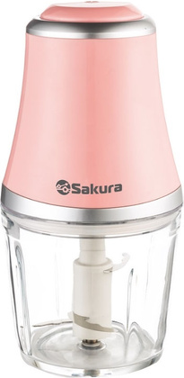 Чоппер "Sakura" [SA-6251P]