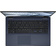 Ноутбук 15" ASUS Expertbook B1 B1502CGA-BQ0384 i3-N305,8Gb,256Gb,UHD,FHD,IPS,Dos, Blue