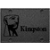 SSD 960 Гб Kingston A400 (SA400S37/960G)