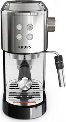 Кофеварка "Krups" [XP444C10]