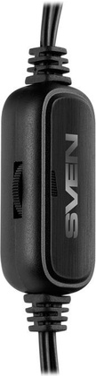 Колонки SVEN 305 (SV-021665)