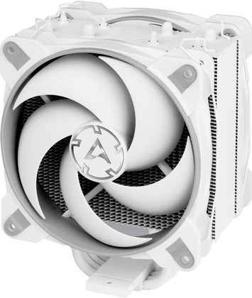Охлаждение  Arctic Freezer 34 eSports DUO Grey White (ACFRE00074A)