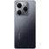 Мобильный телефон "Tecno" [Spark 20 Pro] 8Gb/256Gb <Moonlit Black> Dual Sim