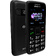 Мобильный телефон "Digma" [Linx S220] <Black> Dual Sim