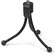 WEB Camera ExeGate [C922] BusinessPro C922 FullHD Tripod <Black> +Mic