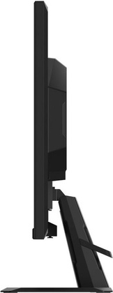 Монитор 27" GigaByte GS27F <Black>; 1ms; 1920х1080; HDMI, DP