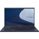 Ноутбук 15" ASUS Expertbook B1 B1500CBA-BQ2088X i3-1215U,8Gb,256GB,UHD,FHD,IPS,WinP,Blue