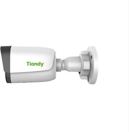 IP-камера "Tiandy" [TC-C32WP], 4mm, 2Мп, V4.2 