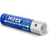 Батарейка Mirex LR03-E2 AAA (LR03)