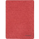 Чехол для электронной книги "Pocketbook" [HN-SL-PU-970-RD-CIS] <Red>