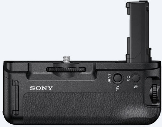Монопод для селфи Sony VG-C2EM