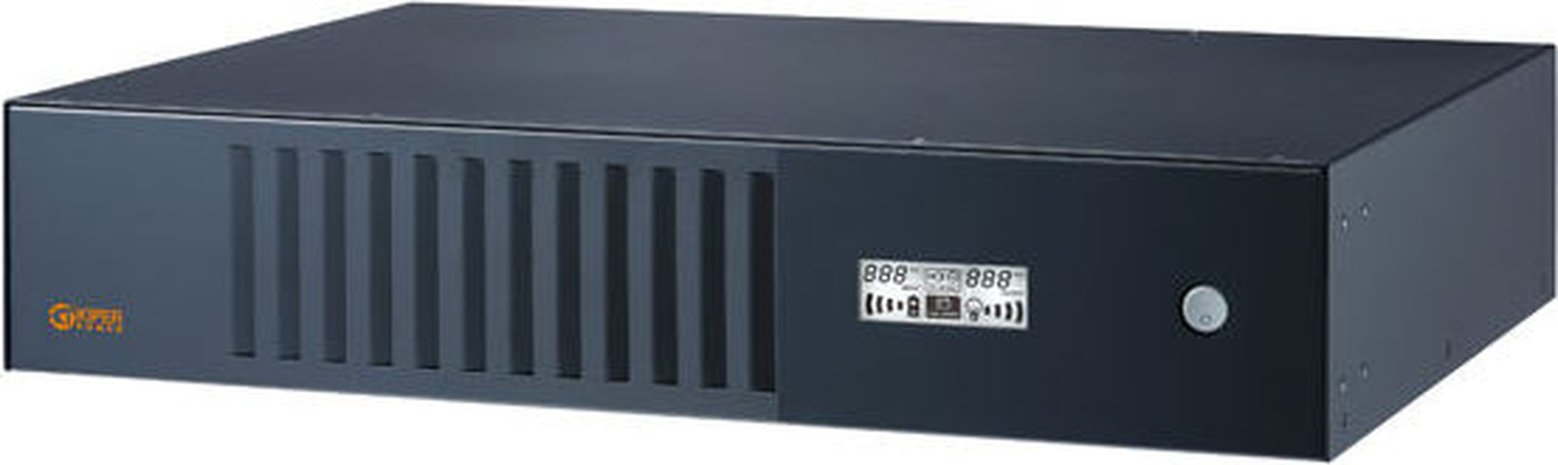 ИБП Kiper Smart 2200 RM IEC