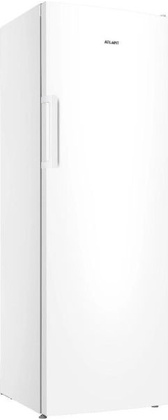 Холодильник "ATLANT" [Х-1601-100] <White>