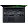 Ноутбук 15" Acer Aspire 5 A515 NX.HZBEP.002 i5-1035G1,8Gb,512GB,UHDG1,FHD,IPS,Win