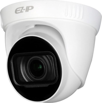 IP-камера  Dahua EZ-IPC-T2B20P-L-ZS-2812
