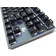 Клавиатура Gembird [KBW-G540L] <Black>; USB