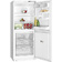 Холодильник "ATLANT" [XM-4010-022] <White>