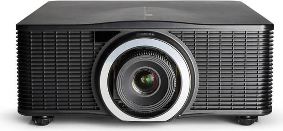 Видеопроектор Barco G62-W9 (R9010263)