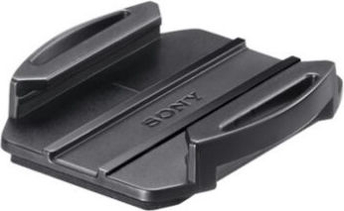 Крепление на рюкзак Sony VCT-BPM1 для Action Cam