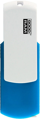 Накопитель USB 2.0 64 Гб Goodram UCO2