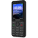 Мобильный телефон "Philips" [E172] Xenium <Black> Dual Sim
