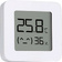Датчик температуры/влажности "Xiaomi" (NUN4126GL) Mi Temperature and Humidity Monitor 2