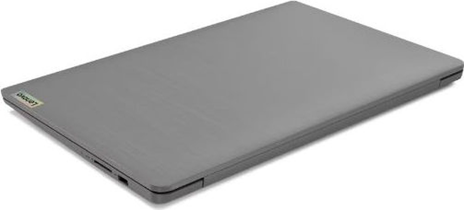 Ноутбук Lenovo IdeaPad 3 15IAU7 (82RK3NSTRU)