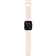 Умные часы "Amazfit" GTS 4 mini (A2176) <Pink>