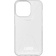 Чехол для iPhone 13 Pro "UAG" [11315D110243] <Frosted Ice>