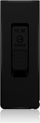 Накопитель USB 2.0 32 Гб Silicon Power SP032GBUF2U03V1K
