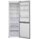 Холодильник "ARTEL" [HD 455 RWENE] <White>