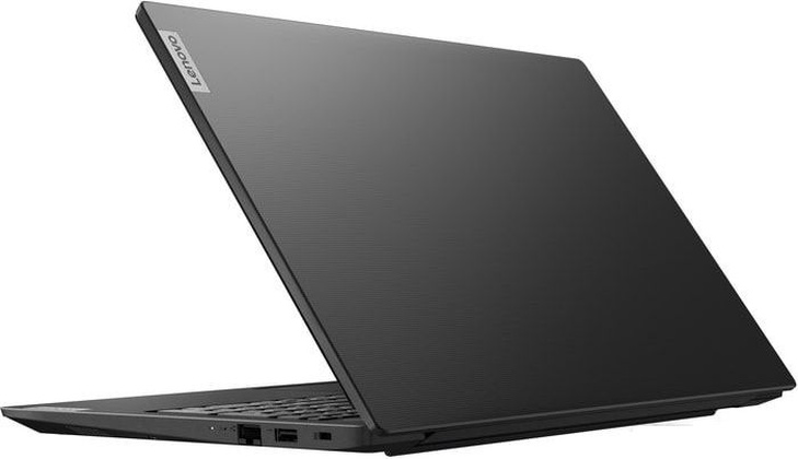 Ноутбук Lenovo V15 G2  (82KD0044RM)