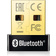 Беспроводной USB-адаптер "TP-Link" [UB400], Bluetooth 4.0, USB <Black>