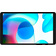 Планшет "Realme" Pad Mini  (RMP2106), 8.7'',4Gb/64Gb,WiFi,BT,Cam <Blue> 