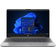 Ноутбук 15" HP 255 G9 5Y3X5EA Ryzen 5 5625U,8Gb,512Gb,Vega7,FHD,SVA,Dos