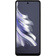 Мобильный телефон "Tecno" [Spark 20] 8Gb/256Gb <Gravity Black> Dual Sim