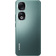 Мобильный телефон "Honor " [90/REA-NX9] 8Gb/256Gb <Emerald Green>