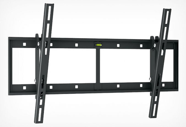 Кронштейн для TV ''Holder'' [LCD-T6606-B]; 42-65"; max-60кг. <Black>