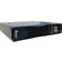 ИБП SVC [TRX11-1KL-LCD/AS09C13] 1000VA/900W, 8xIEC-320-C13, USB, RS232