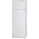 Холодильник "ATLANT" [MXM-2826-90] <White>