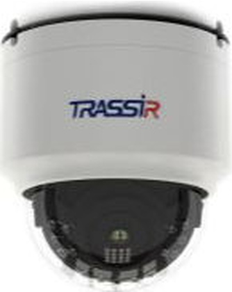 IP-камера "Trassir" [TR-D2D2 v2], 2.7-13.5mm