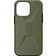 Чехол для iPhone 14 Pro Max "UAG" [114043117272] Civilian <Olive>