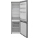 Холодильник "Finlux" [RBFS170S]