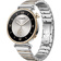 Умные часы "Huawei" Watch GT 4 41mm [ARA-B19] <Silver> Stainless Steel Strap