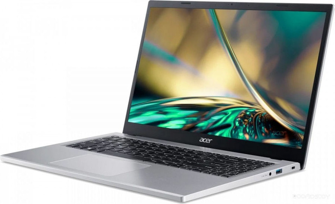 Ноутбук Acer Aspire 3 (NX.KDHEL.003)