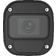 IP-камера "Uniarch" [IPC-B124-APF28], 2.8mm, 4 Мп, Уличная